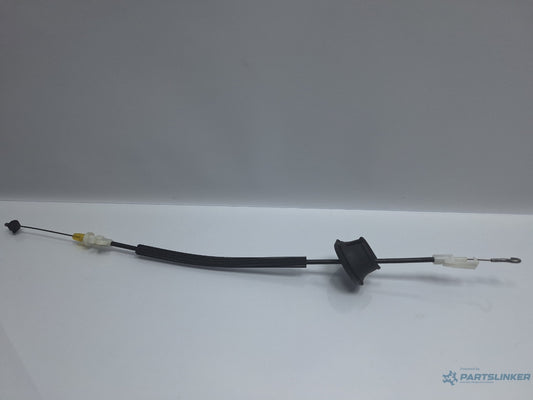 sufa deschidere usa AUDI A4 IV Avant 8K5, B8 2007 - 2015 TDI CAGA, CJCA, CMEA, CMFA 8K0839085A