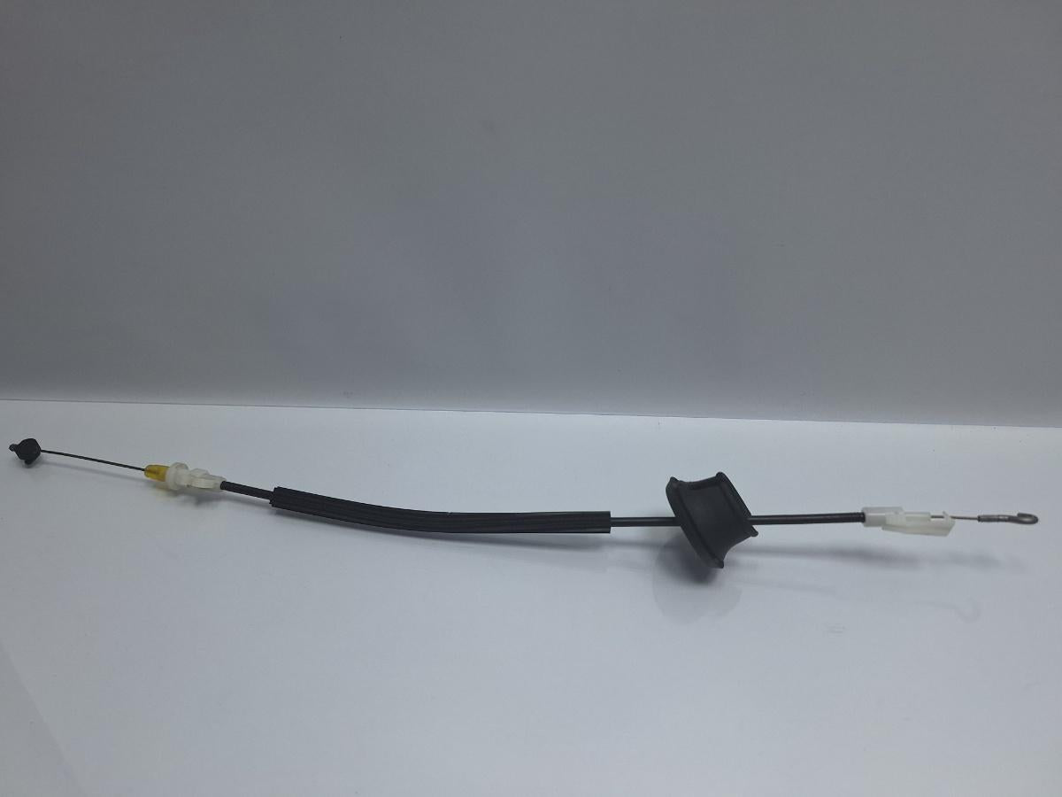 sufa deschidere usa spate AUDI A4 IV Avant 8K5, B8 2007 - 2015 TDI CAGA, CJCA, CMEA, CMFA 8K0839085A