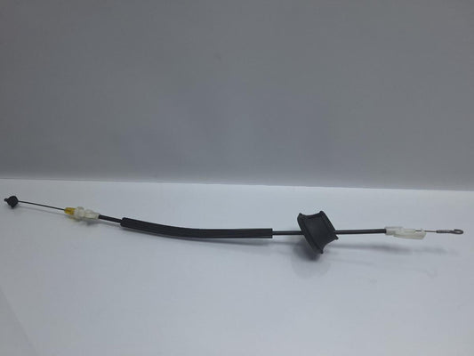 sufa deschidere usa spate AUDI A4 IV Avant 8K5, B8 2007 - 2015 TDI CAGA, CJCA, CMEA, CMFA 8K0839085A
