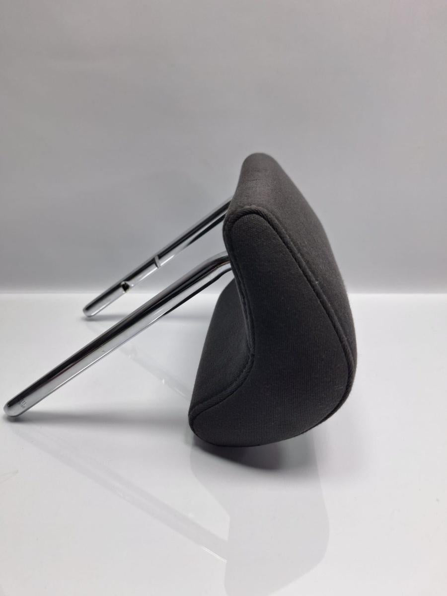 Tetiera bancheta spate AUDI A4 IV Avant 8K5, B8 2007 - 2015 TDI CAGA, CJCA, CMEA, CMFA 8K0885973AK
