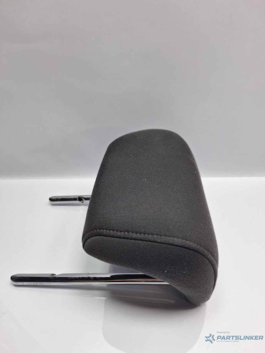 Tetiera bancheta spate AUDI A4 IV Avant 8K5, B8 2007 - 2015 TDI CAGA, CJCA, CMEA, CMFA 8K0885973AK