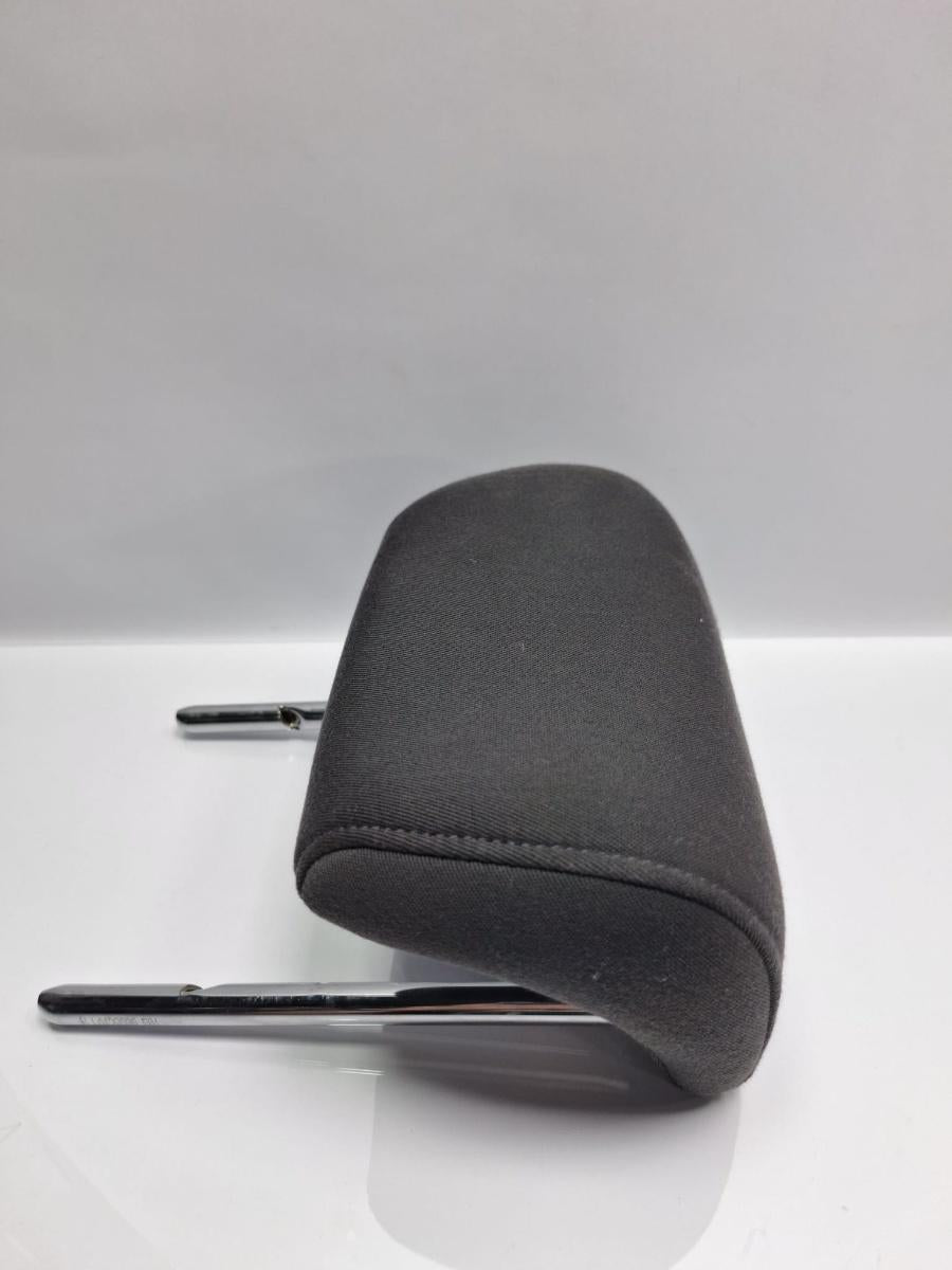 Tetiera bancheta spate AUDI A4 IV Avant 8K5, B8 2007 - 2015 TDI CAGA, CJCA, CMEA, CMFA 8K0885973AK