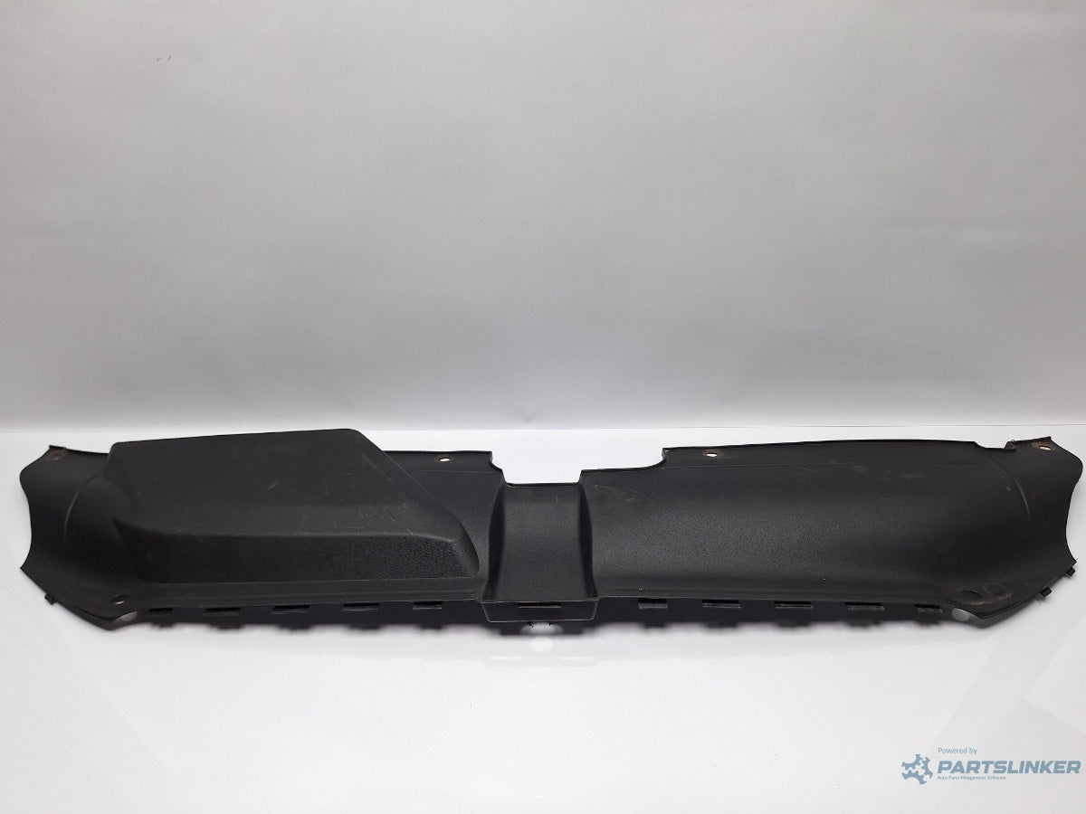 Capac tragher AUDI A4 IV Avant 8K5, B8 2007 - 2015 TDI CAGA, CJCA, CMEA, CMFA 8K0807081