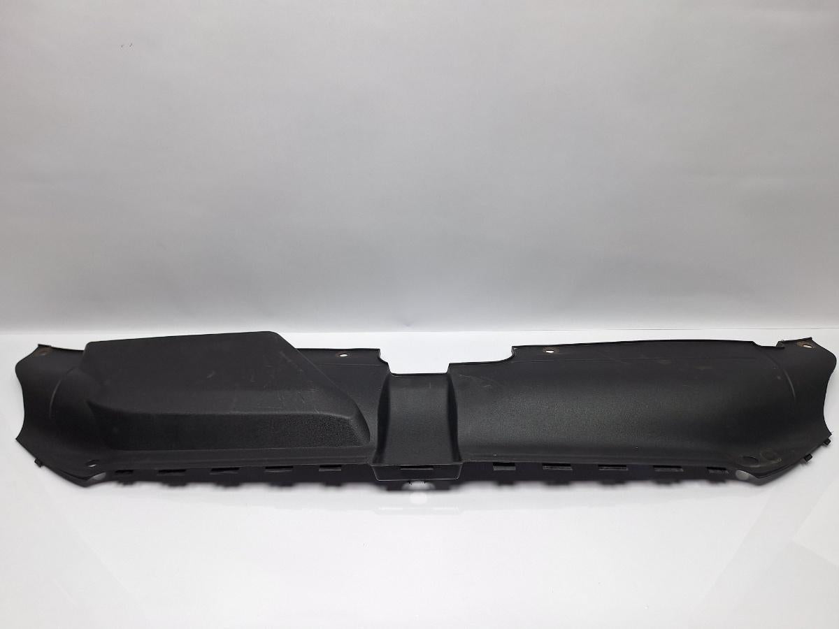 Capac tragher AUDI A4 IV Avant 8K5, B8 2007 - 2015 TDI CAGA, CJCA, CMEA, CMFA 8K0807081