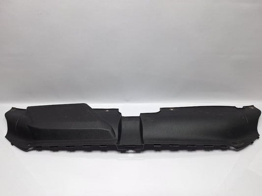 Capac tragher AUDI A4 IV Avant 8K5, B8 2007 - 2015 TDI CAGA, CJCA, CMEA, CMFA 8K0807081