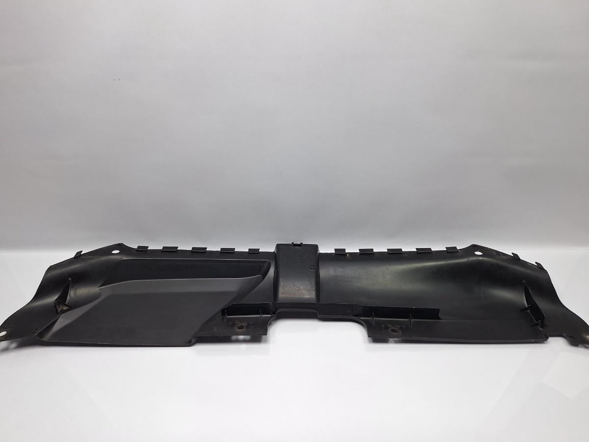 Capac tragher AUDI A4 IV Avant 8K5, B8 2007 - 2015 TDI CAGA, CJCA, CMEA, CMFA 8K0807081