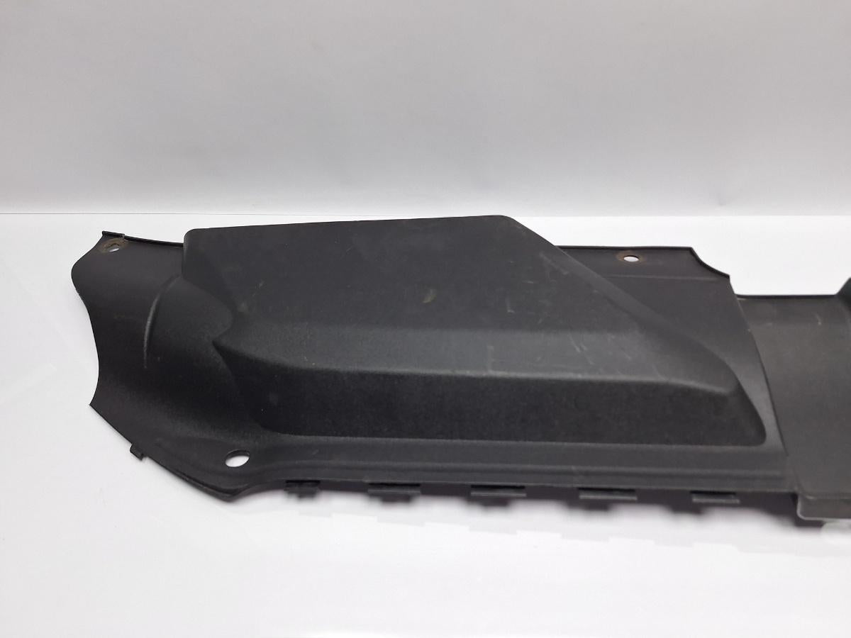 Capac tragher AUDI A4 IV Avant 8K5, B8 2007 - 2015 TDI CAGA, CJCA, CMEA, CMFA 8K0807081
