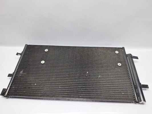 Radiator AC AUDI A4 IV Avant 8K5, B8 2007 - 2015 TDI CAGA, CJCA, CMEA, CMFA 8K0260403AF