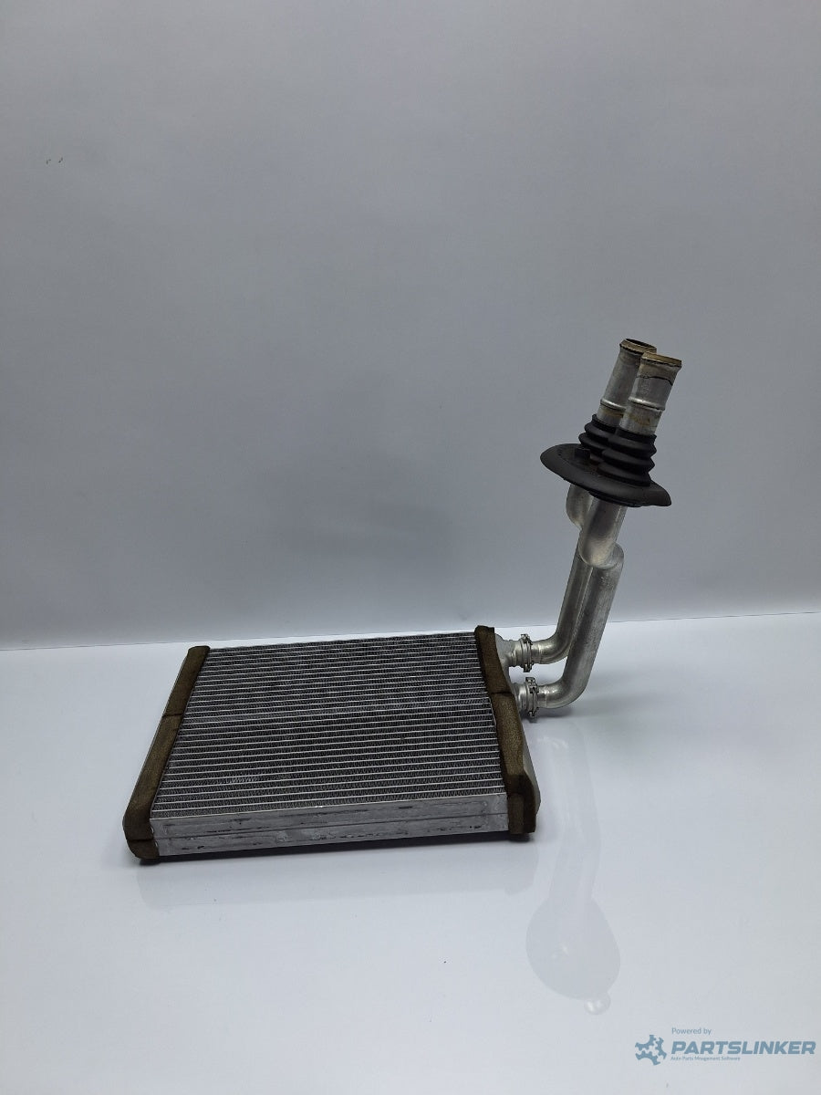 Radiator apa interior AUDI A4 IV Avant 8K5, B8 2007 - 2015 TDI CAGA, CJCA, CMEA, CMFA 8K0898037A