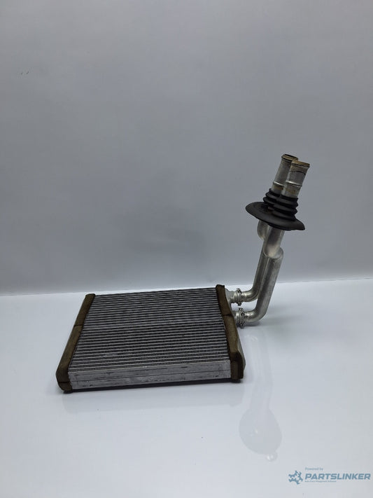 Radiator apa interior AUDI A4 IV Avant 8K5, B8 2007 - 2015 TDI CAGA, CJCA, CMEA, CMFA 8K0898037A