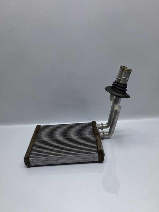 Radiator apa interior AUDI A4 IV Avant 8K5, B8 2007 - 2015 TDI CAGA, CJCA, CMEA, CMFA 8K0898037A