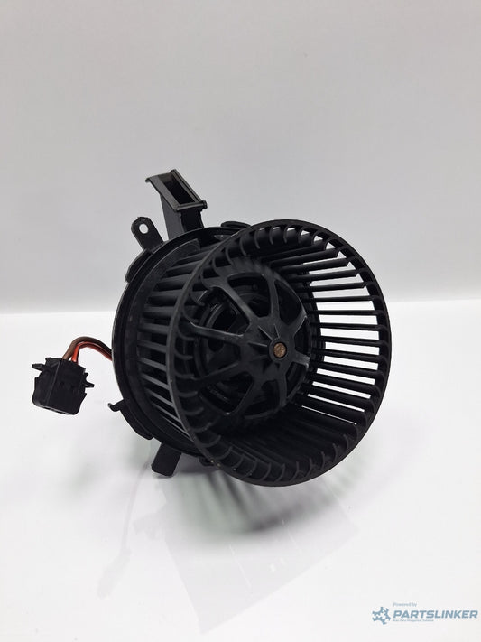 Ventilator aeroterma AUDI A4 IV Avant 8K5, B8 2007 - 2015 TDI CAGA, CJCA, CMEA, CMFA 8K1820021C