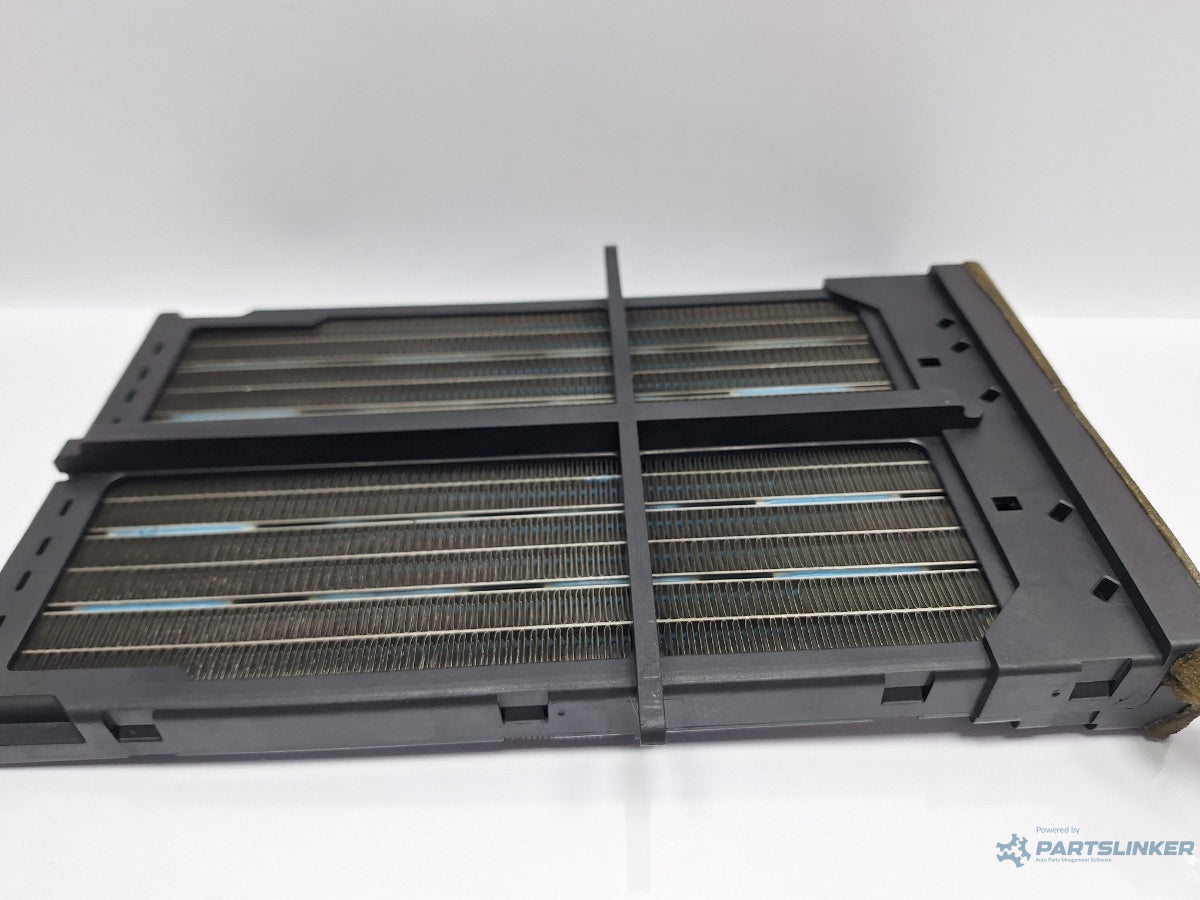 Rezistenta electrica aeroterma AUDI A4 IV Avant 8K5, B8 2007 - 2015 TDI CAGA, CJCA, CMEA, CMFA 8K0819011B