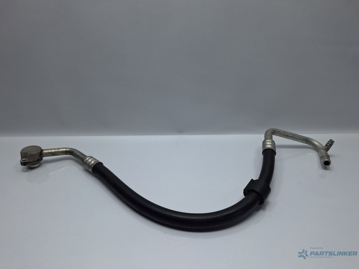 Conducta AC joasa presiune AUDI A4 IV Avant 8K5, B8 2007 - 2015 TDI CAGA, CJCA, CMEA, CMFA 8K0260707S