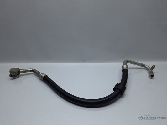 Conducta AC joasa presiune AUDI A4 IV Avant 8K5, B8 2007 - 2015 TDI CAGA, CJCA, CMEA, CMFA 8K0260707S