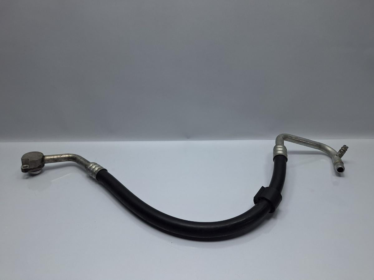 Conducta AC joasa presiune AUDI A4 IV Avant 8K5, B8 2007 - 2015 TDI CAGA, CJCA, CMEA, CMFA 8K0260707S
