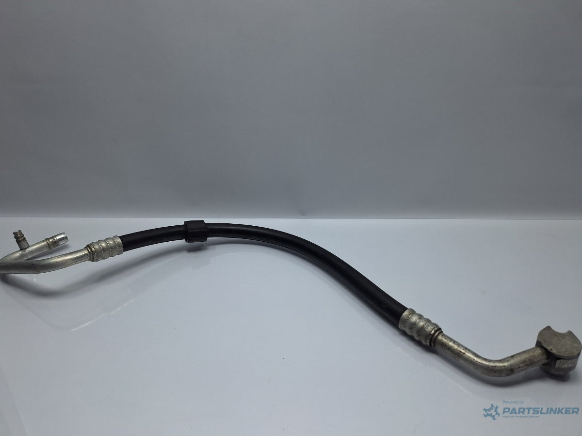 Conducta AC joasa presiune AUDI A4 IV Avant 8K5, B8 2007 - 2015 TDI CAGA, CJCA, CMEA, CMFA 8K0260707S