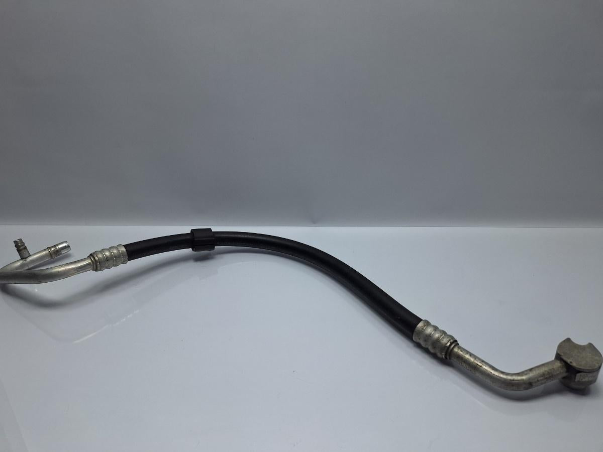 Conducta AC joasa presiune AUDI A4 IV Avant 8K5, B8 2007 - 2015 TDI CAGA, CJCA, CMEA, CMFA 8K0260707S