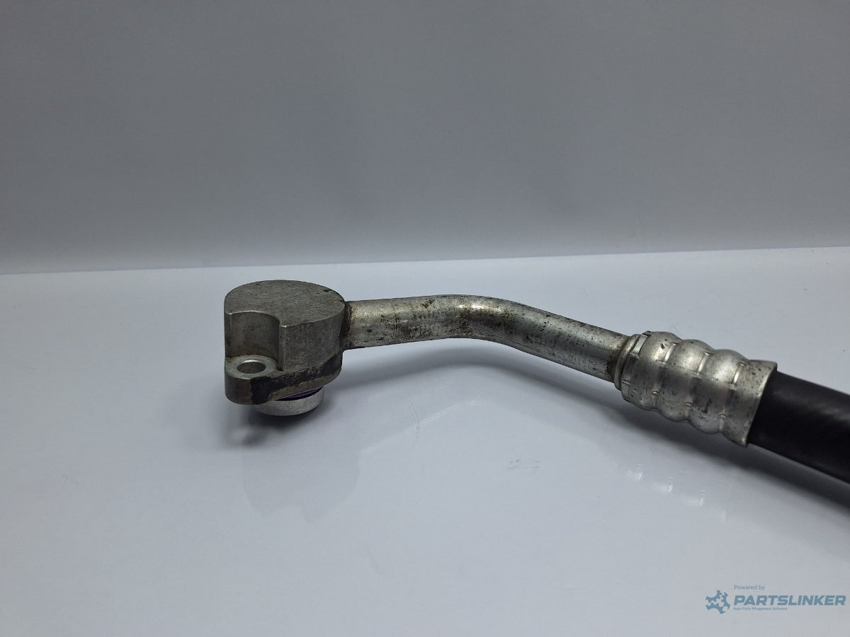 Conducta AC joasa presiune AUDI A4 IV Avant 8K5, B8 2007 - 2015 TDI CAGA, CJCA, CMEA, CMFA 8K0260707S