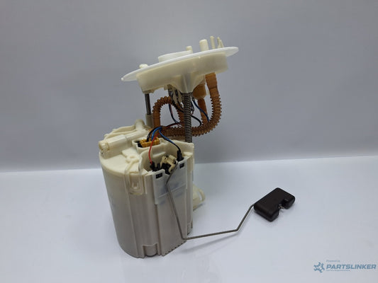 Pompa motorina  AUDI A4 IV Avant 8K5, B8 2007 - 2015 TDI CAGA, CJCA, CMEA, CMFA 8K0919050