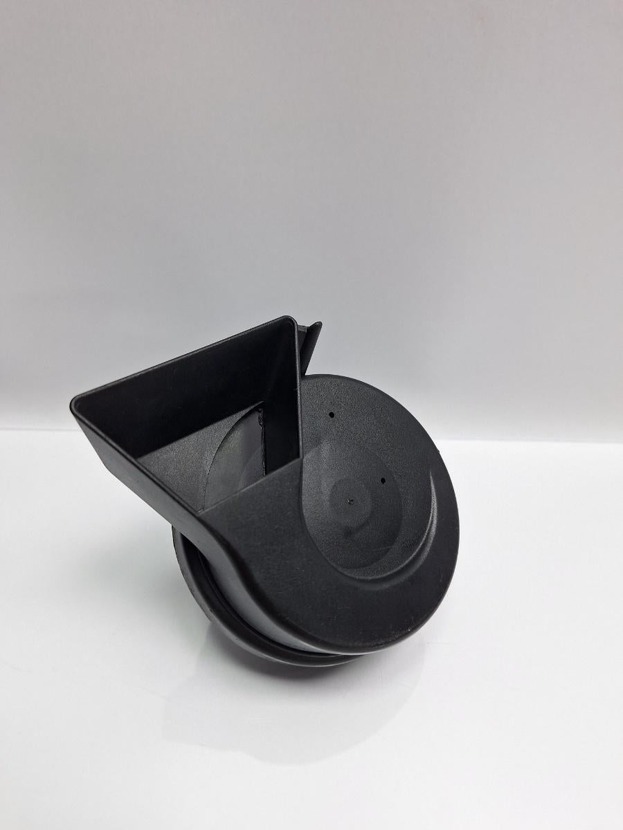 Claxon joase AUDI A4 IV Avant 8K5, B8 2007 - 2015 TDI CAGA, CJCA, CMEA, CMFA 8T0951221A