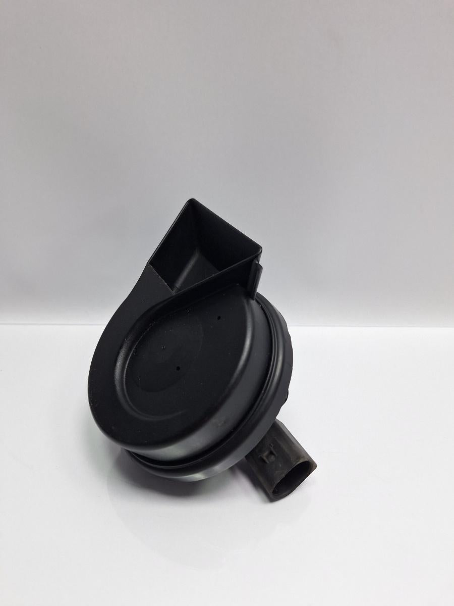 Claxon joase AUDI A4 IV Avant 8K5, B8 2007 - 2015 TDI CAGA, CJCA, CMEA, CMFA 8T0951221A