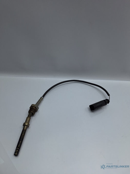Senzor de temperatura gaze de esapament AUDI A4 IV Avant 8K5, B8 2007 - 2015 TDI CAGA, CJCA, CMEA, CMFA 03L906088D