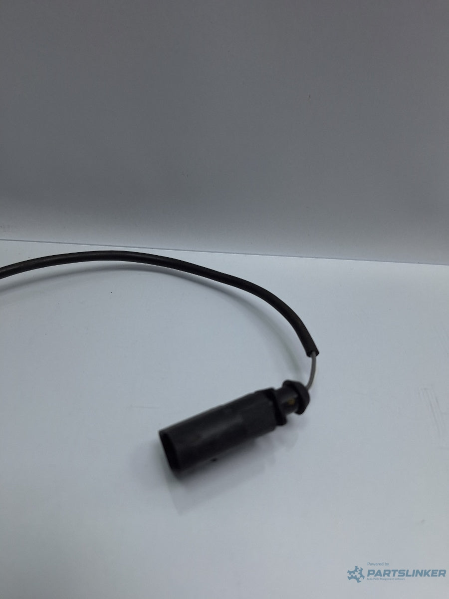 Senzor de temperatura gaze de esapament AUDI A4 IV Avant 8K5, B8 2007 - 2015 TDI CAGA, CJCA, CMEA, CMFA 03L906088D