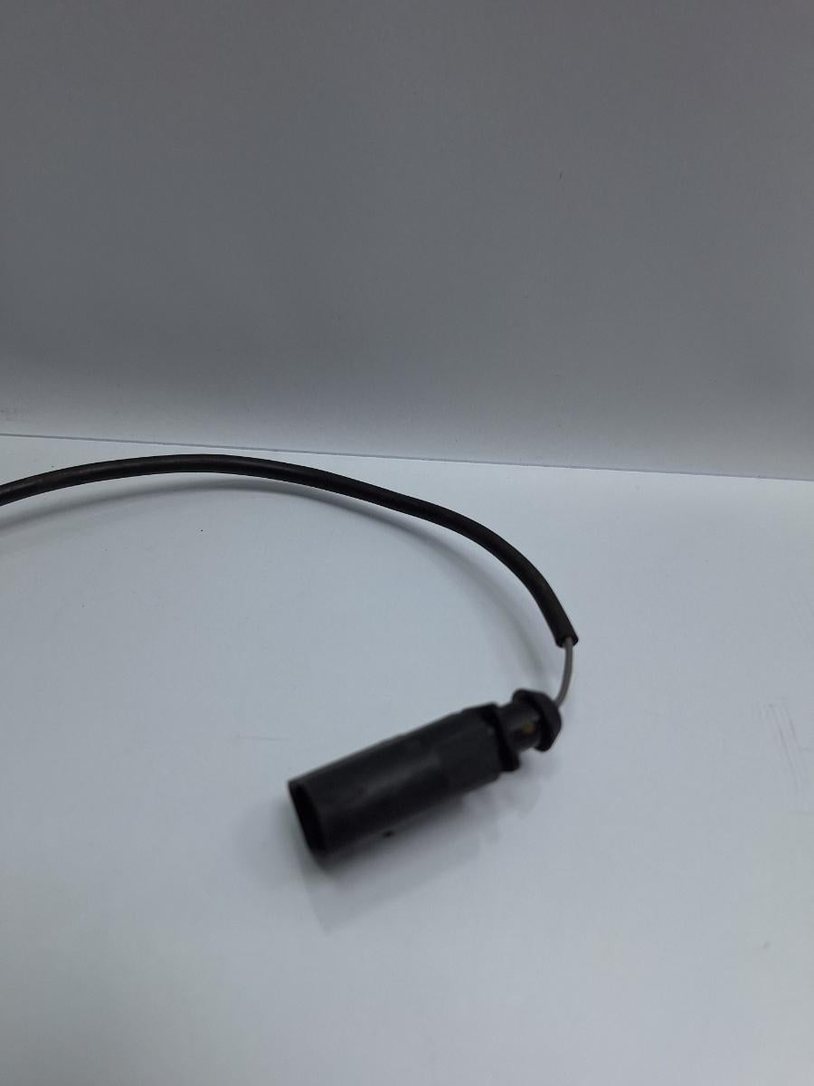 Senzor de temperatura gaze de esapament AUDI A4 IV Avant 8K5, B8 2007 - 2015 TDI CAGA, CJCA, CMEA, CMFA 03L906088D