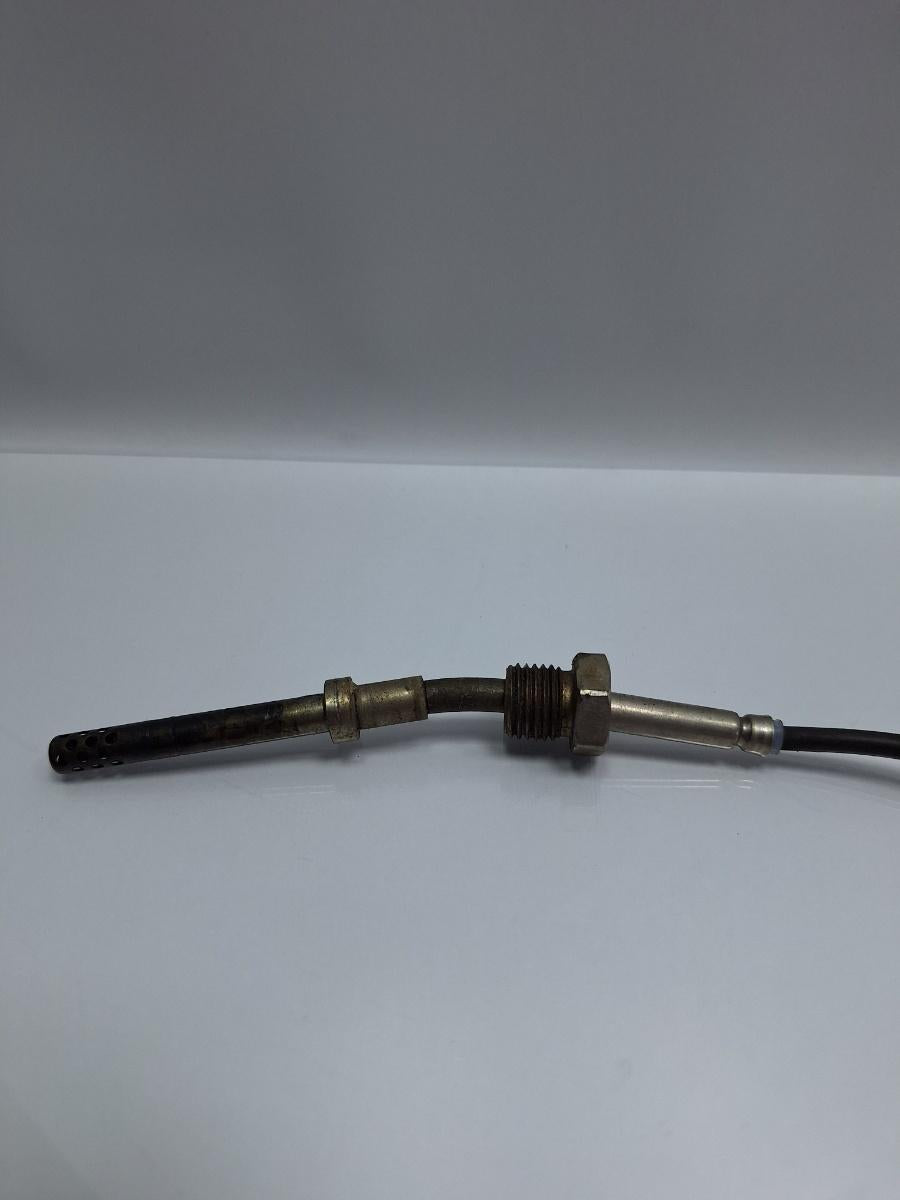 Senzor de temperatura gaze de esapament AUDI A4 IV Avant 8K5, B8 2007 - 2015 TDI CAGA, CJCA, CMEA, CMFA 03L906088D