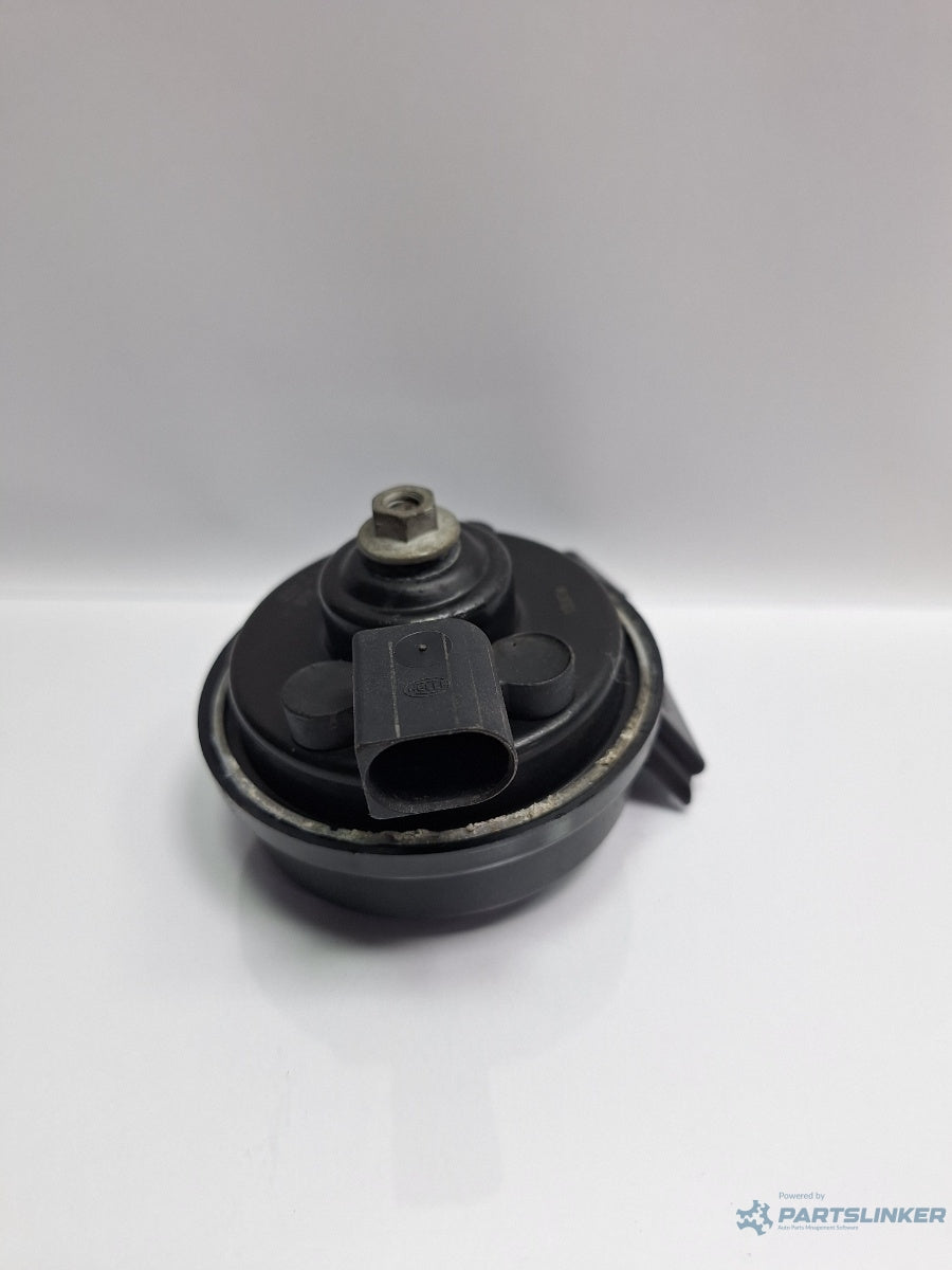 Claxon inalte AUDI A4 IV Avant 8K5, B8 2007 - 2015 TDI CAGA, CJCA, CMEA, CMFA 8T0951223A