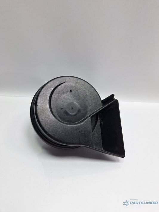 Claxon inalte AUDI A4 IV Avant 8K5, B8 2007 - 2015 TDI CAGA, CJCA, CMEA, CMFA 8T0951223A