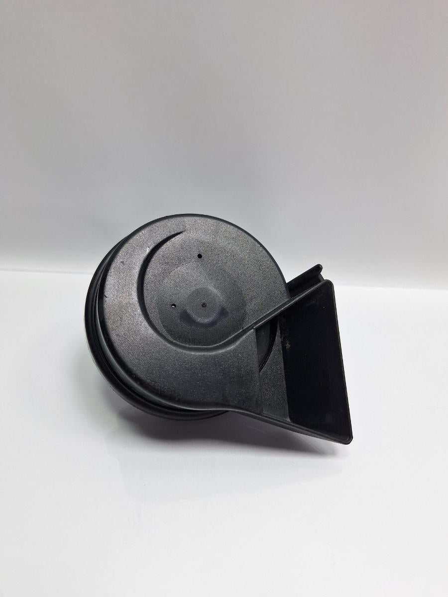 Claxon inalte AUDI A4 IV Avant 8K5, B8 2007 - 2015 TDI CAGA, CJCA, CMEA, CMFA 8T0951223A