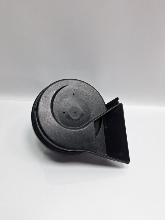 Claxon inalte AUDI A4 IV Avant 8K5, B8 2007 - 2015 TDI CAGA, CJCA, CMEA, CMFA 8T0951223A