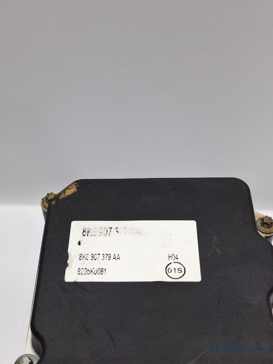 Modul pompa ABS AUDI A4 IV Avant 8K5, B8 2007 - 2015 TDI CAGA, CJCA, CMEA, CMFA 8K0907379AA , 8K0614517BP