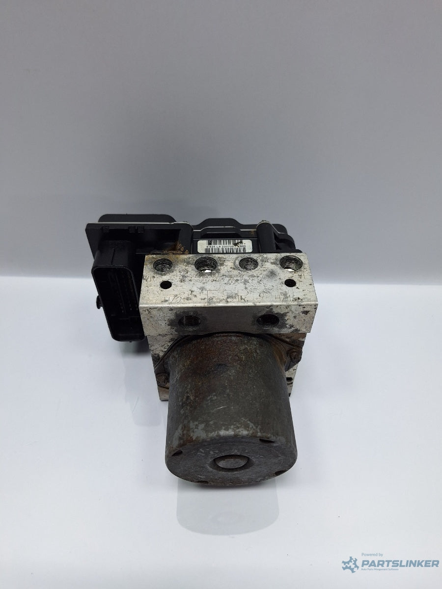 Modul pompa ABS AUDI A4 IV Avant 8K5, B8 2007 - 2015 TDI CAGA, CJCA, CMEA, CMFA 8K0907379AA , 8K0614517BP