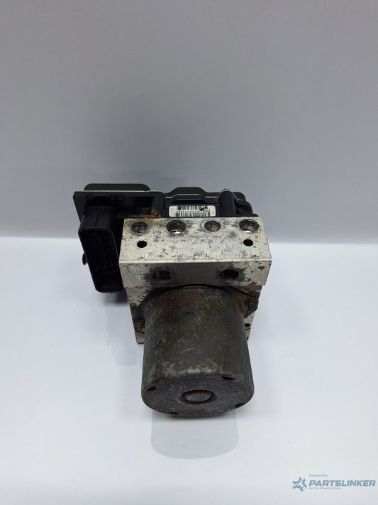 Modul pompa ABS AUDI A4 IV Avant 8K5, B8 2007 - 2015 TDI CAGA, CJCA, CMEA, CMFA 8K0907379AA , 8K0614517BP