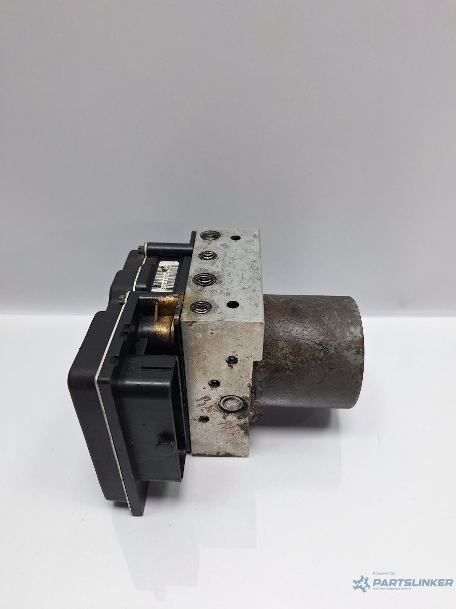 Modul pompa ABS AUDI A4 IV Avant 8K5, B8 2007 - 2015 TDI CAGA, CJCA, CMEA, CMFA 8K0907379AA , 8K0614517BP