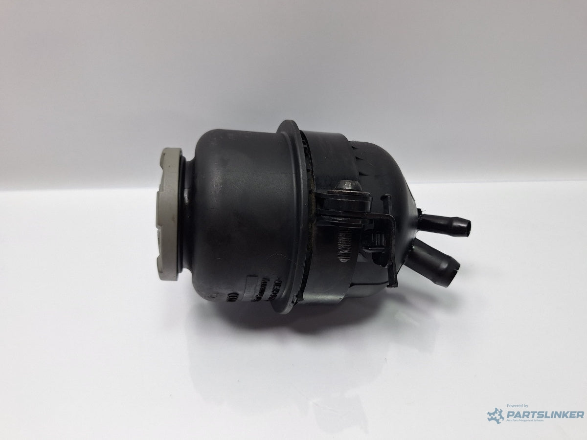 Rezervor lichid servodirectie AUDI A4 IV Avant 8K5, B8 2007 - 2015 TDI CAGA, CJCA, CMEA, CMFA 4F0422371D , 8K0422162P