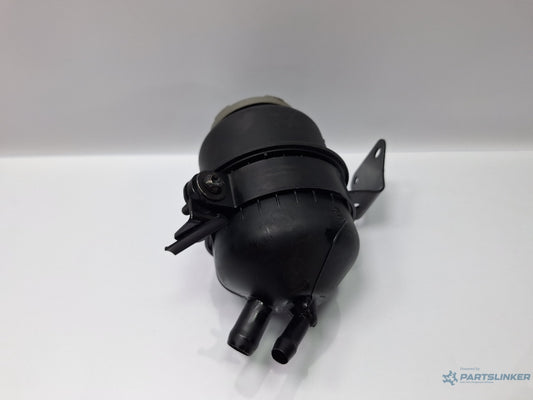 Rezervor lichid servodirectie AUDI A4 IV Avant 8K5, B8 2007 - 2015 TDI CAGA, CJCA, CMEA, CMFA 4F0422371D , 8K0422162P