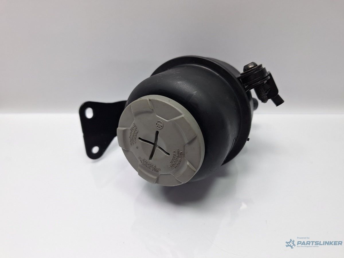 Rezervor lichid servodirectie AUDI A4 IV Avant 8K5, B8 2007 - 2015 TDI CAGA, CJCA, CMEA, CMFA 4F0422371D , 8K0422162P