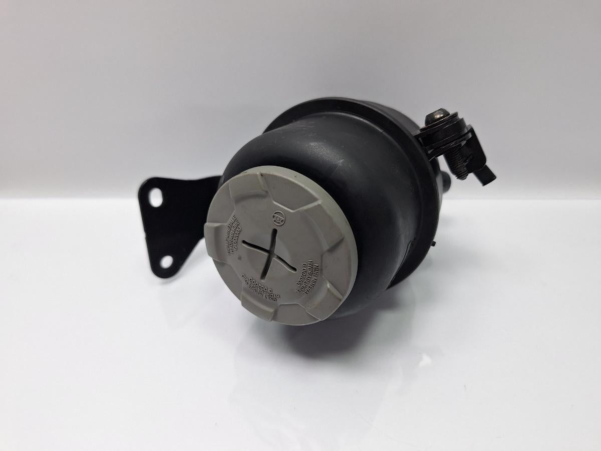 Rezervor lichid servodirectie AUDI A4 IV Avant 8K5, B8 2007 - 2015 TDI CAGA, CJCA, CMEA, CMFA 4F0422371D , 8K0422162P