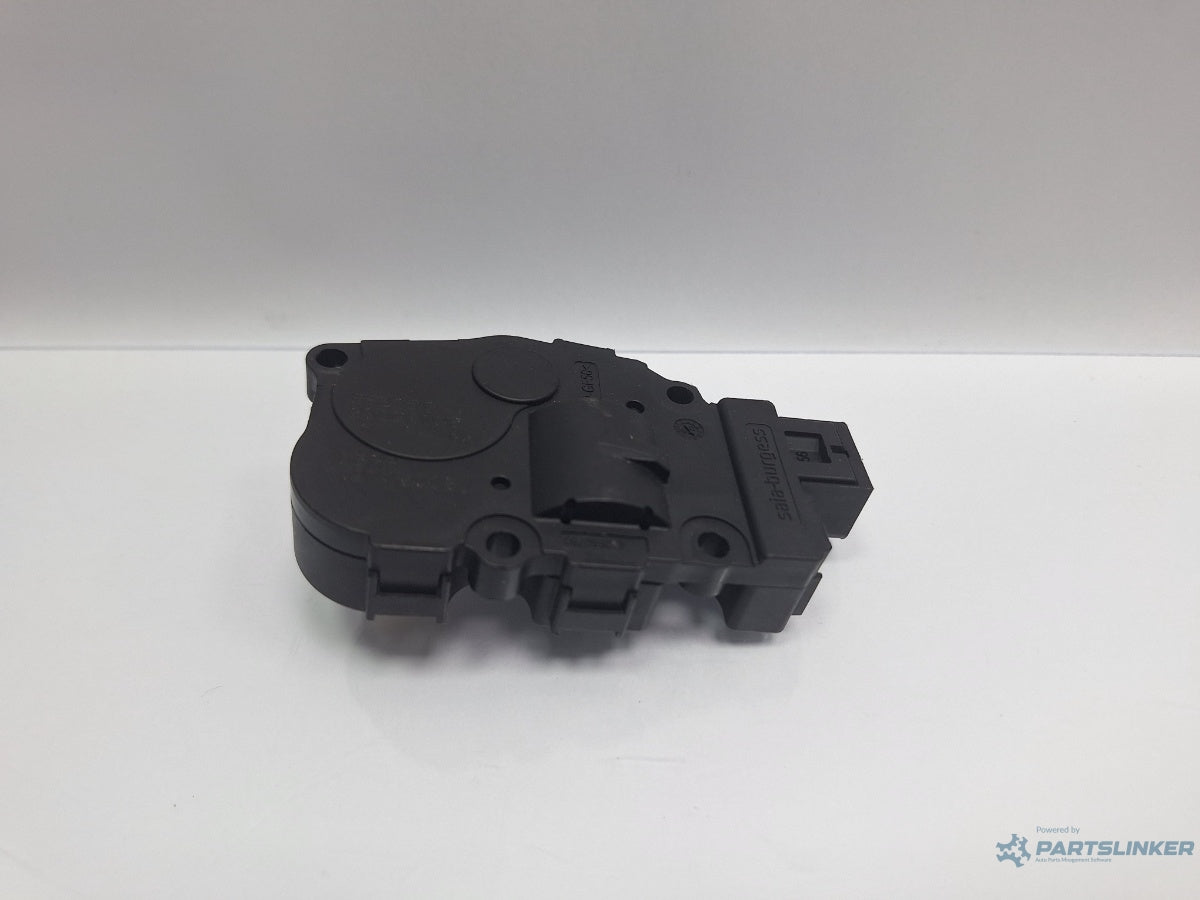 Motoras/actuator clapeta aer AUDI A4 IV Avant 8K5, B8 2007 - 2015 TDI CAGA, CJCA, CMEA, CMFA Behr K9749007