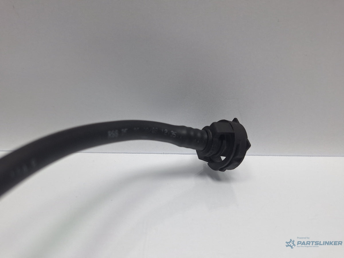 Conducta apa AUDI A4 IV Avant 8K5, B8 2007 - 2015 TDI CAGA, CJCA, CMEA, CMFA 8K0121164E