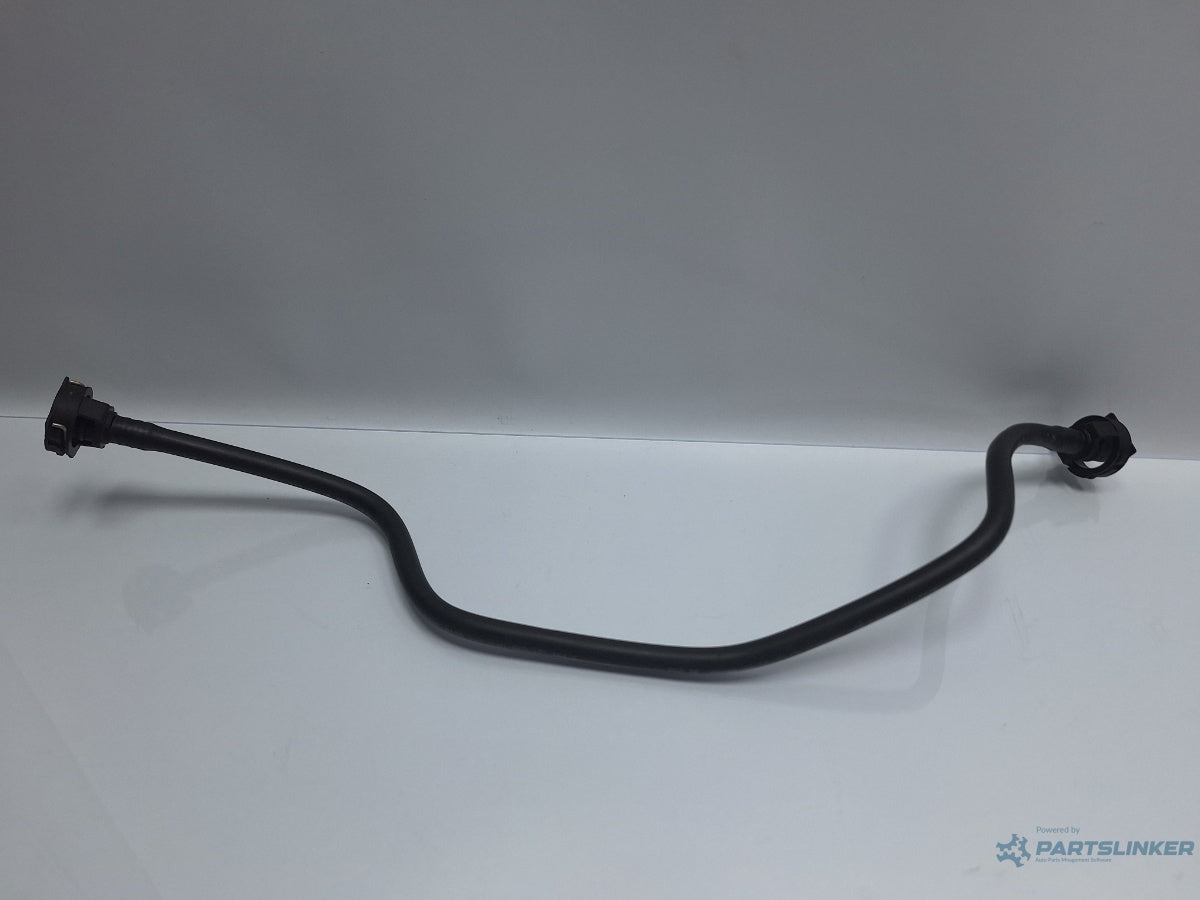 Conducta apa AUDI A4 IV Avant 8K5, B8 2007 - 2015 TDI CAGA, CJCA, CMEA, CMFA 8K0121164E