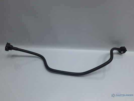 Conducta apa AUDI A4 IV Avant 8K5, B8 2007 - 2015 TDI CAGA, CJCA, CMEA, CMFA 8K0121164E