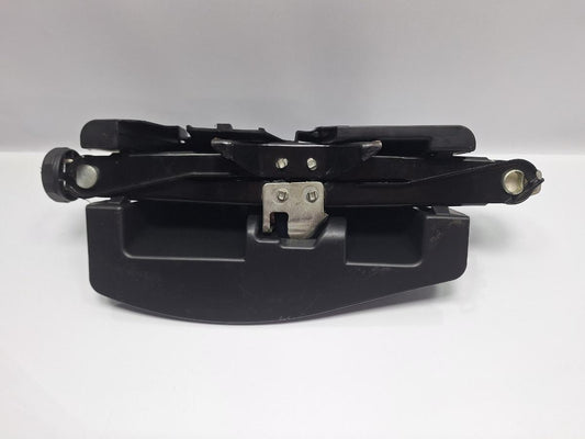 Cric AUDI A4 IV Avant 8K5, B8 2007 - 2015 TDI CAGA, CJCA, CMEA, CMFA 8K0011031C