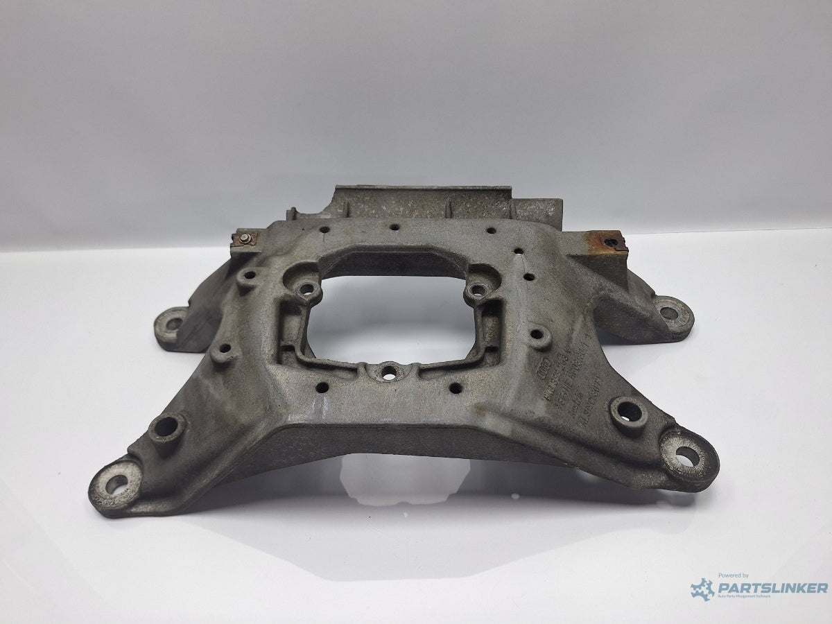 Suport tampon cutie de viteze AUDI A4 IV Avant 8K5, B8 2007 - 2015 TDI CAGA, CJCA, CMEA, CMFA 8K0399263K