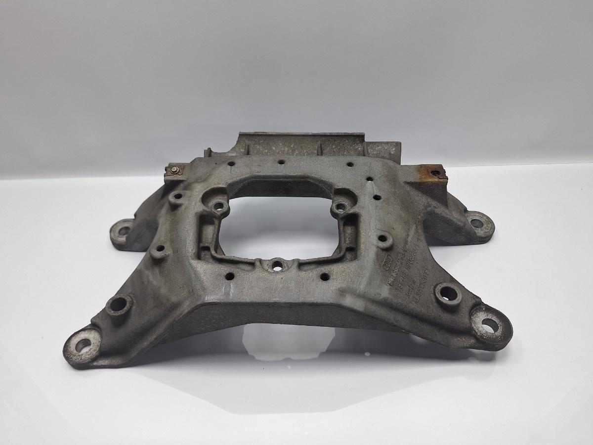 Suport tampon cutie de viteze AUDI A4 IV Avant 8K5, B8 2007 - 2015 TDI CAGA, CJCA, CMEA, CMFA 8K0399263K