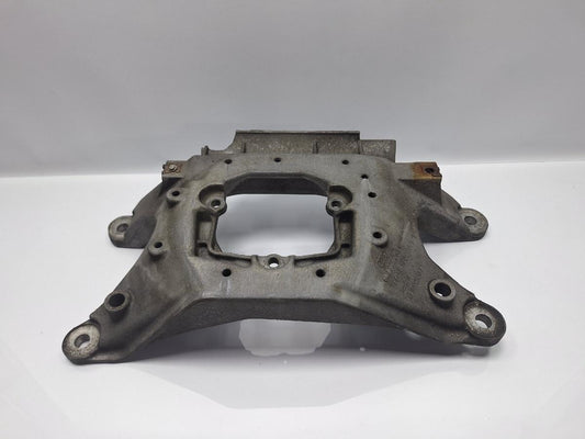 Suport tampon cutie de viteze AUDI A4 IV Avant 8K5, B8 2007 - 2015 TDI CAGA, CJCA, CMEA, CMFA 8K0399263K